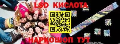 PSILOCYBIN Пушкино